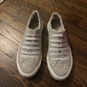 Rocket Dog Women’s Sneakers